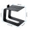 Desktop Speaker Stand for Desk Speaker, Studio Speaker Riser 3
