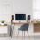 Desktop Speaker Stand for Desk Speaker, Studio Speaker Riser 5