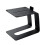 Desktop Speaker Stand for Desk Speaker, Studio Speaker Riser 1
