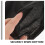 2pcs Miter Saw Dust Collection Hood Dust Bag 6