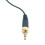 Professional Lavalier Clip on Microphone for Clear-1.5M 6