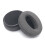 Replacement Earpads Cushion for HD4.50BT-Black mesh fabric 7