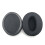 Replacement Earpads Cushion for HD4.50BT-Black mesh fabric 1