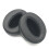 Replacement Earpads Cushion for HD4.50BT-Black mesh fabric 6