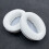 Replacement Earpads Cushion for HD4.50BT-Black mesh fabric 5