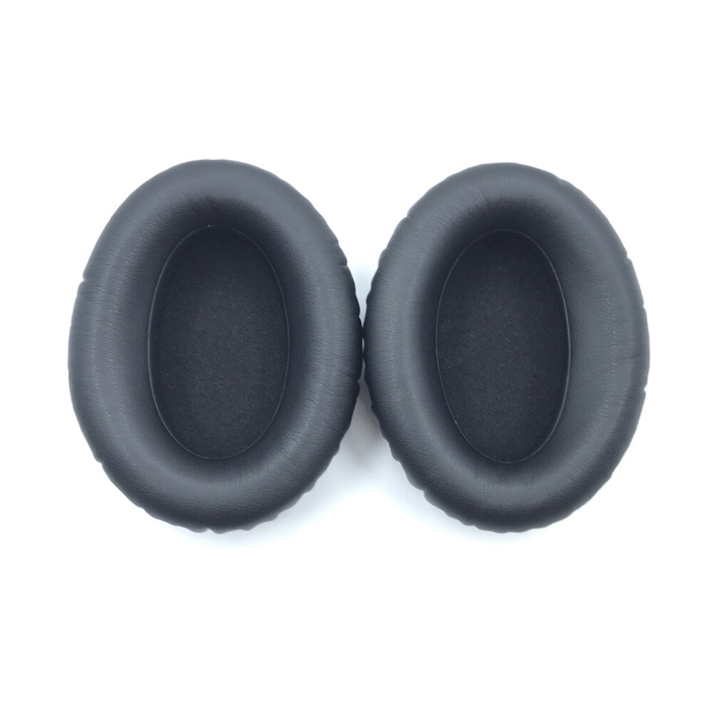 Earpads Ear Pad Cushions Headband For-Protein Skin Earpads 7732000026270