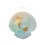 8pcs Mermaid Party Supplies 6