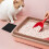 12pcs Litter Box Filters Activated Carbon Deodorizers 5