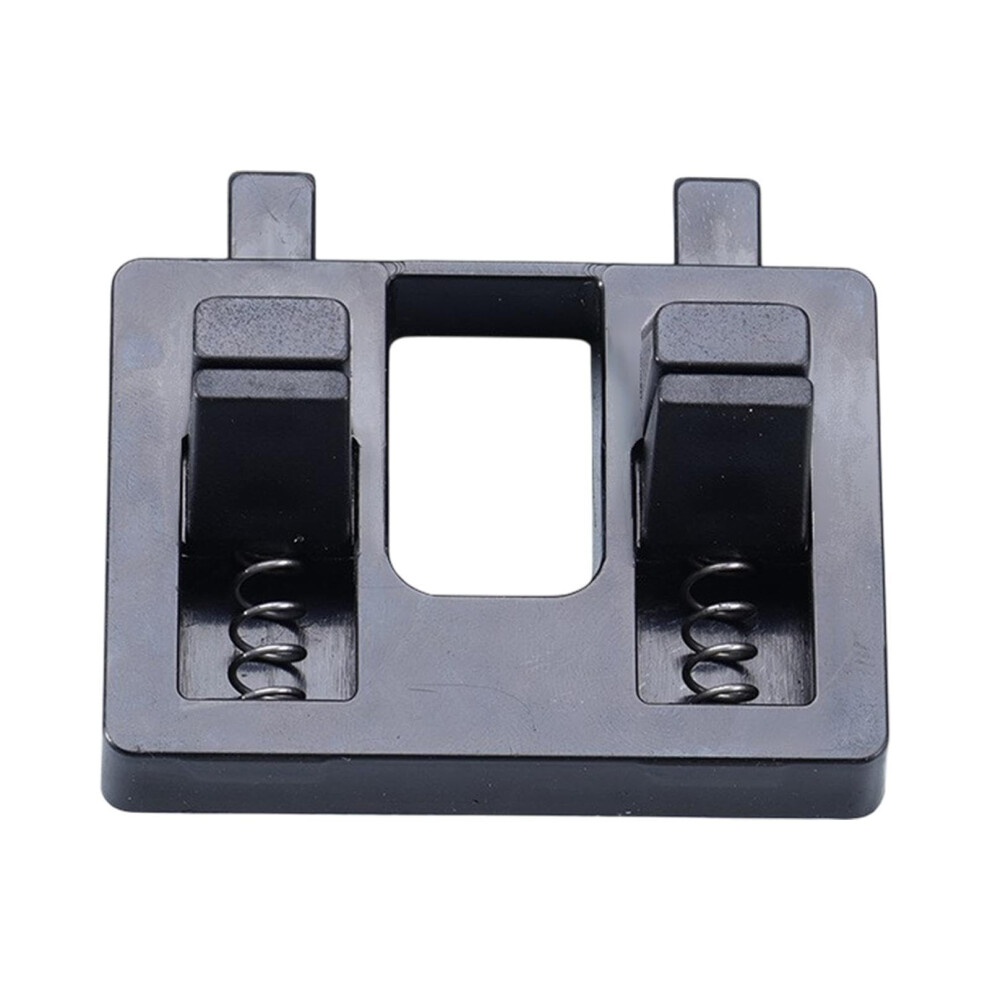 Electric Wire Welding Fixture Stand, Soldering Wire Holder For Metalworking Circuit Repair, Adjustable Support Accessories 6447073455322