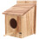 Vogelhuis Voor En Broednest 7