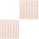2 Pcs Music Sticks Percussion Instrument Small Instruments Classroom 5