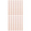 2 Pcs Music Sticks Percussion Instrument Small Instruments Classroom 7