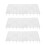 6 Pcs Filter Replacement For Fish Tank Filters Tanks Aquarium Divider 5