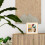 Picture Frames Beige Wood 1set 11in Square 3