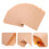 100pcs Kraft Paper Bag Gift Candy 3
