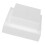 2pcs Diy Cake Model For Professionals Cake Form 7.9x7.9x2.8in 6