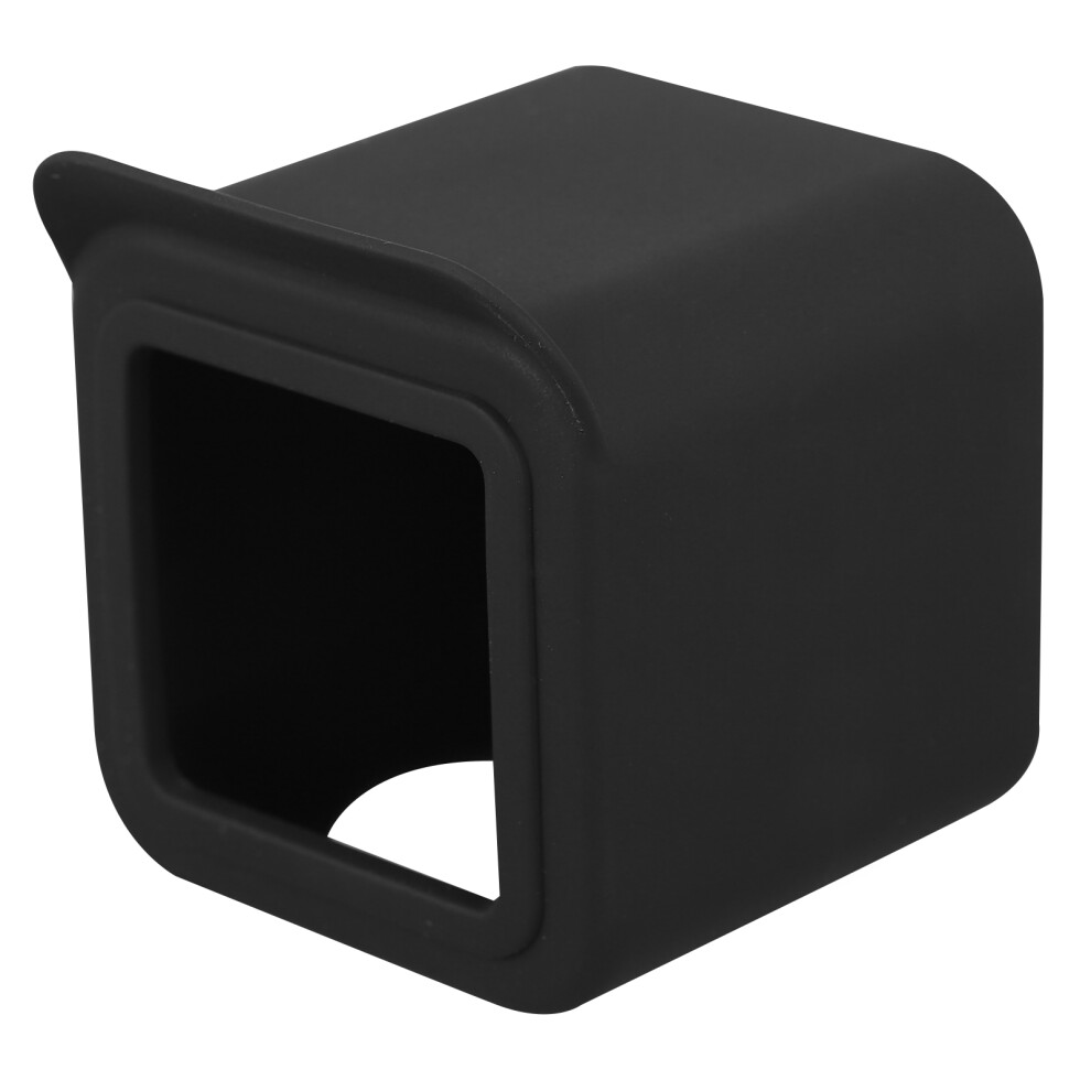 8 Pieces Security Camera Case Cover Digital Sewer Protective Monitor 3182079395960