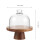 Cakestand Cupcakehouder Dessertpresentatieplaat 3