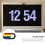 3pcs Cover Slide For Laptop Tablet Antipeeping Sliding Lid 11