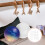 330 Pcs Polystyrene Foam Balls Craft Assortment 11