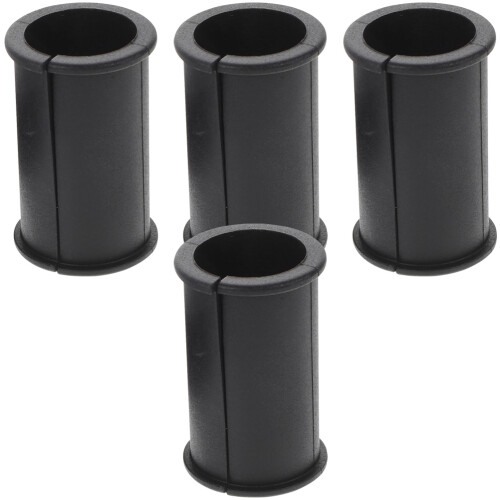 20 Pcs Rubber Camera Portable 190p 1