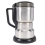 Electric Coffee Grinder Grain Mills Spice Grinder Household EU Plug 1