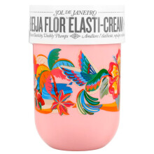 Sol de Janeiro Body Care Biggie Biggie Beija Flor Elasti-Cream 500ml