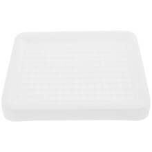 Small Animal Potty White Plastic 1 Set Park