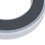 Clear Nylon Fishing Line 328FT, Strong Beading String No.14 7