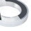 Clear Nylon Fishing Line 328FT, Strong Beading String No.14 10