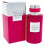 Weil Greedy Essence voor vrouwen - 3,3 oz EDP-spray 3