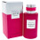 Weil Greedy Essence voor vrouwen - 3,3 oz EDP-spray 4