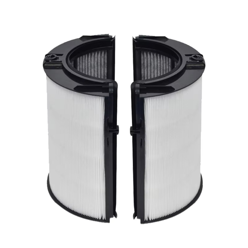 Activated Carbon Filter Replacement For Air Purifiers Hp09 4713049677268