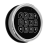 Safe Lock Replacement, Zinc Alloy Keypad Lock with Solenoid Access 5