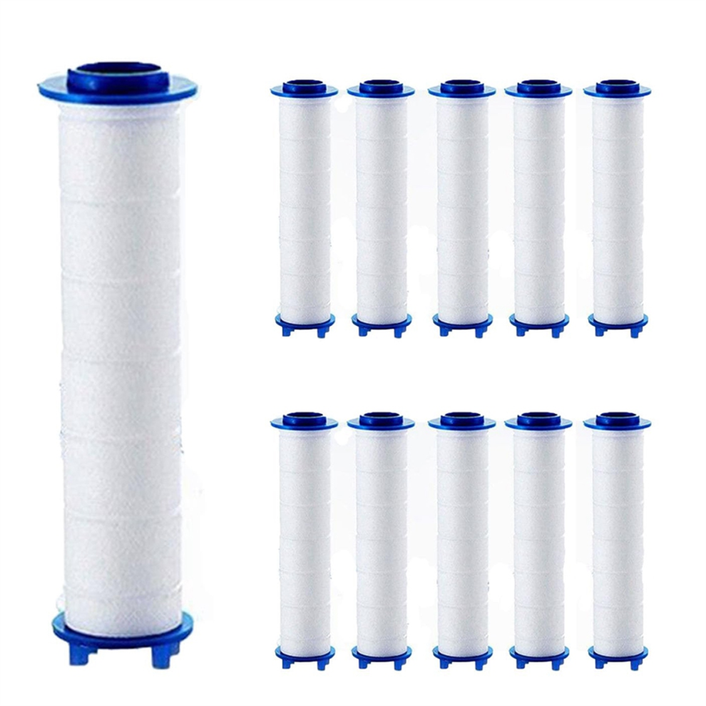Showerhead Filters Shower Head Filter Replacement Shower Head 4713049678159
