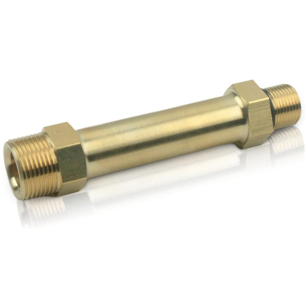 Pressure Washer Outlet Tube Replacement For Washers 4713049678234