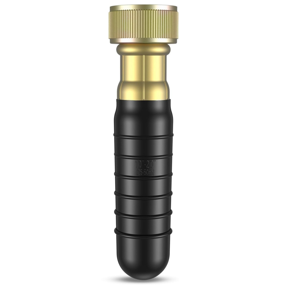 Drain Bladder,Drain Cleaning Bladder,Rubber Drain Bladder Unclogger B 4713049678333