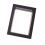 Set Of 2 Flower Frame Double Sided Photo Frames Decorative Specimen 8