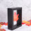 Set Of 2 Flower Frame Double Sided Photo Frames Decorative Specimen 10