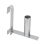 Privacy Fence Screen Hanger Tool Easy Install Visibility Belt Hook 1