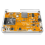 NMMiner NerdMiner+Case 945KH/S Harshrate com tela inteligente de 2,8 polegadas 5