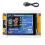 NMMiner NerdMiner+Case 945KH/S Harshrate com tela inteligente de 2,8 polegadas 1