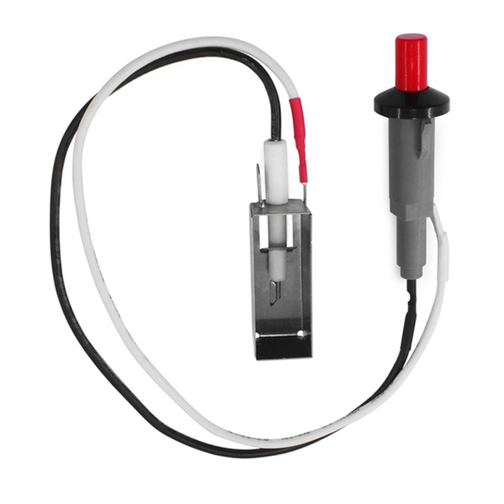 Grills Piezo Igniter Assembly Piezo Spark Igniter Ignition For 4713049680558