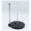 Adjustable Cone Thread Stand Spool Holder for Sewing Machine 2