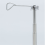 Adjustable Cone Thread Stand Spool Holder for Sewing Machine 5