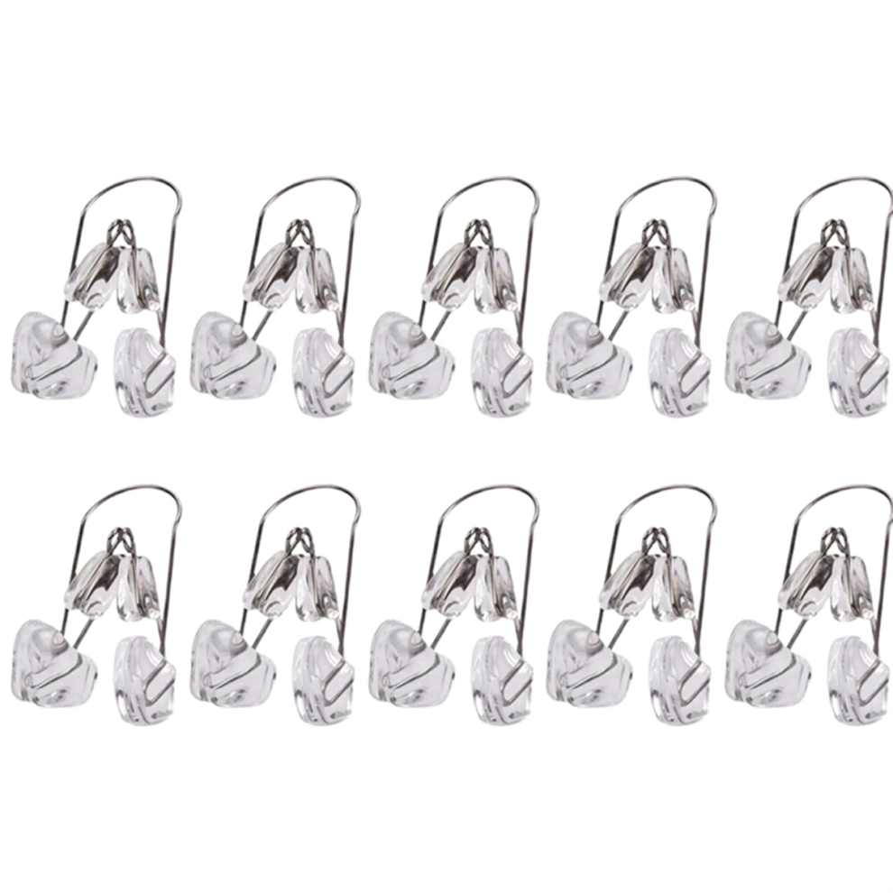 Merkkitã¶N Nose Clip Nose Heightener Nose Wing Clip A