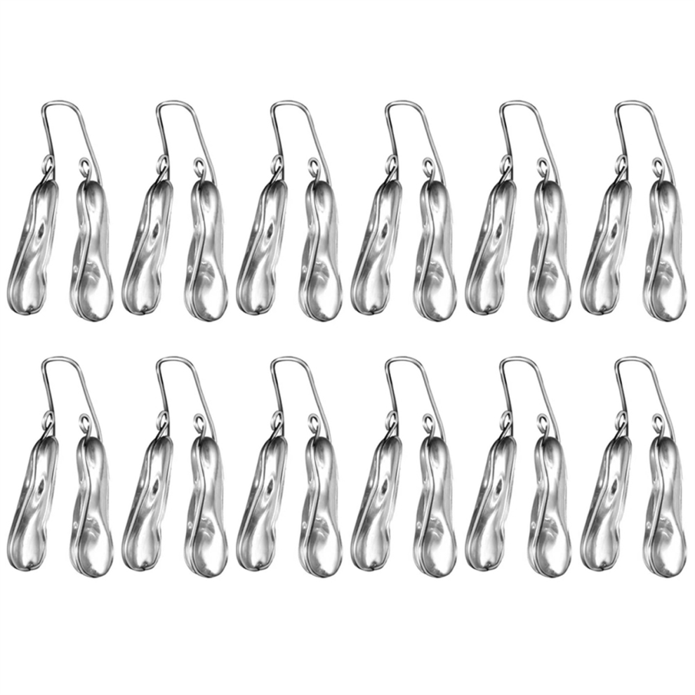 Merkkitã¶N Nose Clip Nose Heightener Nose Wing Clip B