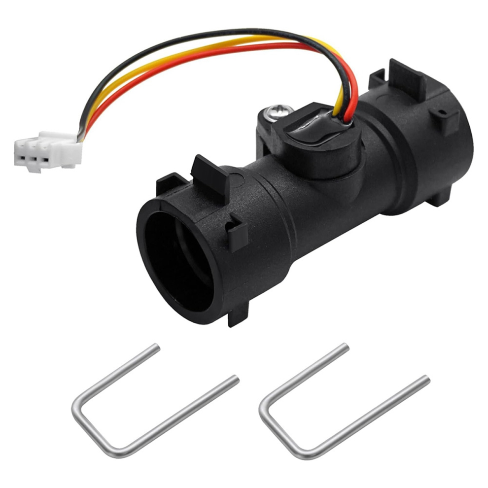 Water Flow Sensor Rv -Water Heater 4713049682095