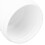 White Rain Gutter Downspout Extender 1.5 m Flexible PE Drainage Solution 5
