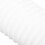 White Rain Gutter Downspout Extender 1.5 m Flexible PE Drainage Solution 9